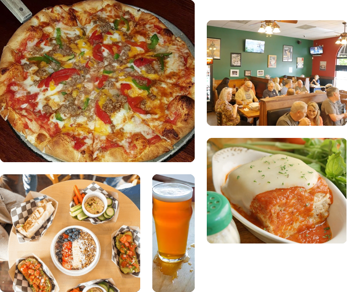 Neenas%20New%20York%20Style%20Pizza%20&%20Bistro%20in%20Cartersville,%20GA